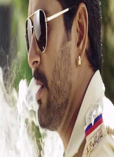 Screenshot 2019-10-24 at 11.48.58 AM.jpg