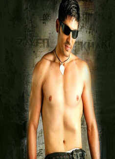 Stars missed on-screen in 2010!