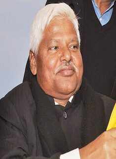 Capt Amarinder Singh felicitated