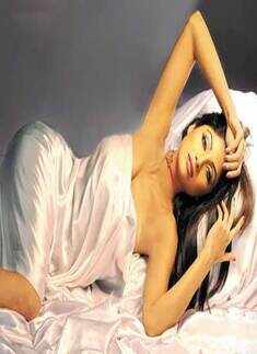 Stars missed on-screen in 2010!