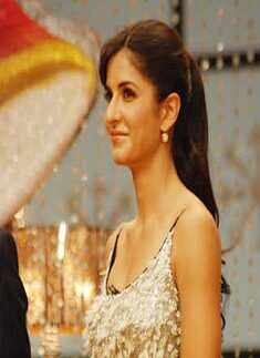 Grand Finale: Master Chef