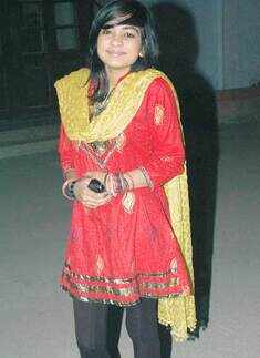 Kush Bhargav's get-together