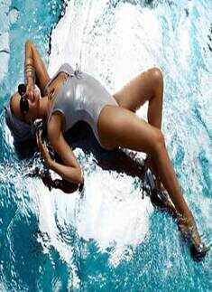 Decade's most talked about celebs