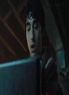 Jumanji: The Next Level