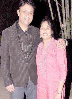 Bishop Cotton School's reunion