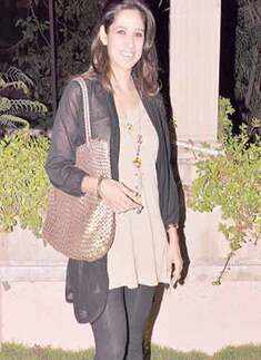 Bishop Cotton School's reunion