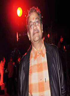 New year party @ Rogers nightclub