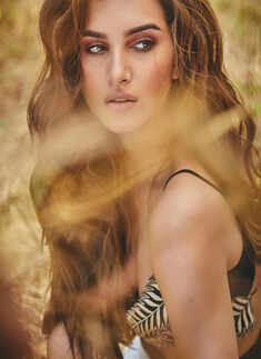  Tara Sutaria pictures