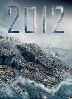 Most absurd sci-fi films