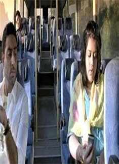 B'wood biggies in ads