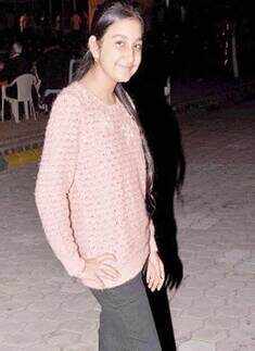 New Year party @ Fun N Food Village