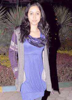 New Year party @ Fun N Food Village