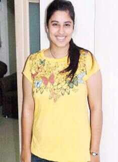 'Samosa Queen' contest @ Radio Mirchi