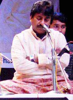 Concert: 'At Home in...' 