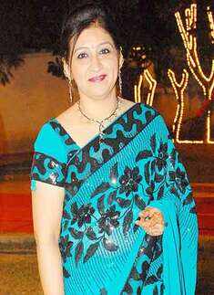 Varun & Neha's wedding ceremony