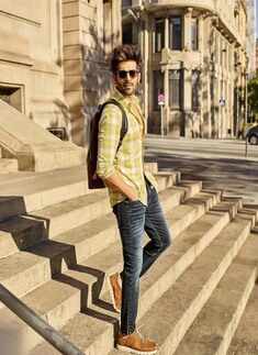 Deepika Padukone and Kartik Aaryan