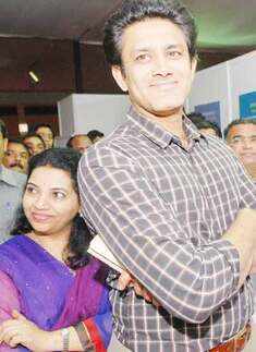 Inauguration: 'Sanskrit Book Fair' 