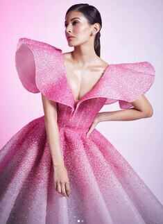 Actress Amyra Dastur turns 'Wild Cat' for her sizzling photoshoot