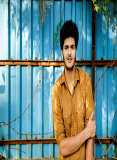 Bhavesh Kumar Pictures