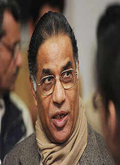 Delhi Book fair awards