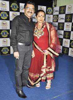 17th Lions Gold Awards