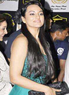 17th Lions Gold Awards