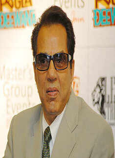 INIFD's freshers party