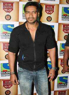 CID Gallantry Awards 2011