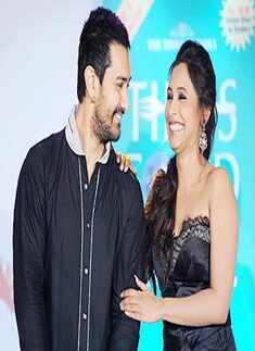 Times Food Guide and Nightlife Awards: Mumbai