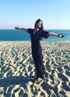 Mesmerising wedding pictures of Mona Singh and investment banker husband Shyam Rajgopalan