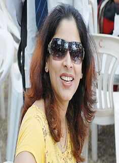 Gondwana Club Christmas bash