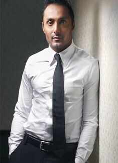 India's most-eligible bachelors