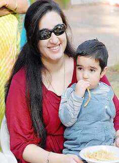 Gondwana Club Christmas bash