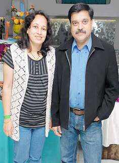 New year bash @ Fionaa lounge