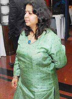 CII Young Indians: Stand-up comedy