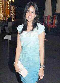 New year bash @ CP Club