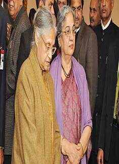 Sculptor Neeraj Gupta's art exhibition