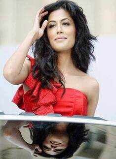 Honda launches Civic with sunroof