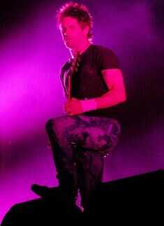 Band Prodigy's performance