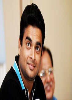 Hottest vegetarian celebs