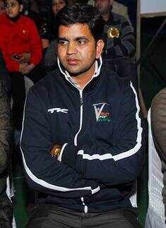 'Haryanvi Maitri' event