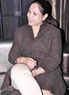 Kulwant & Parvinder's wedding anniv.