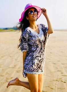 Bigg Boss 13 contestant Madhurima Tuli reveals she was molested by her tuition teacher