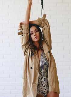 Farhan Akhtar and Shibani Dandekar to tie the knot in 2020, says report