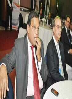 Karisma @ product launch