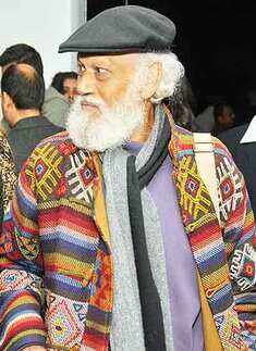 Art Exhibition: 'Back to school' 