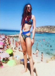 Beautiful photos of the versatile actress Rakul Preet Singh...