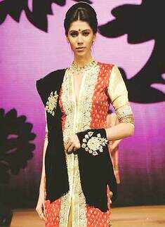 Golden Jubilee of Gujarat Cancer Society