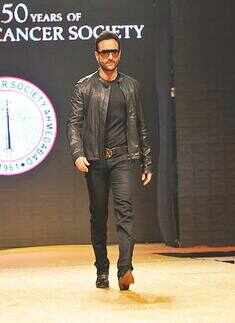 Golden Jubilee of Gujarat Cancer Society