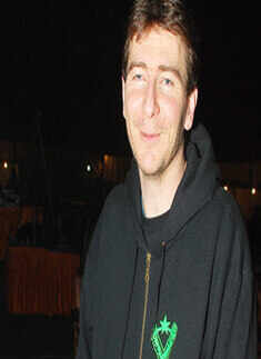 IIM's First Day In celebration